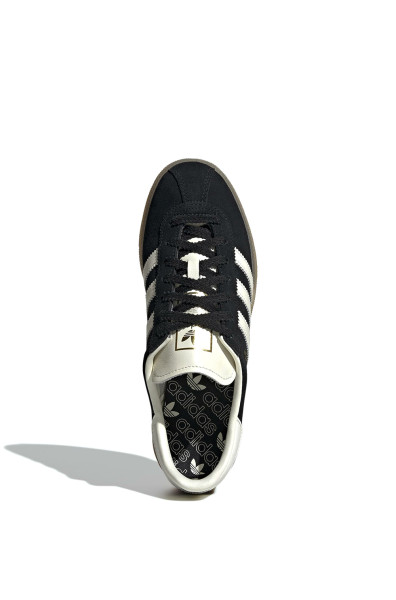 Кросівки жіночі Adidas MUENCHEN W
