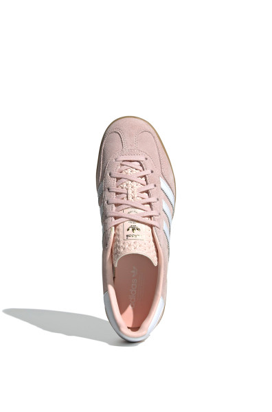 Кросівки жіночі Adidas GAZELLE INDOOR W