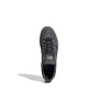 Кросівки чоловічі Adidas HANDBALL SPEZIAL