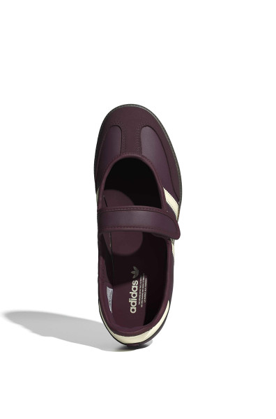Кросівки жіночі Adidas SAMBA JANE W