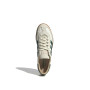 Кросівки чоловічі Adidas HANDBALL SPEZIAL