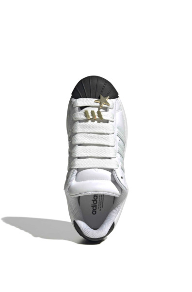 Кросівки жіночі Adidas SUPERSTAR ST W