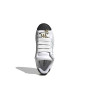 Кросівки жіночі Adidas SUPERSTAR ST W