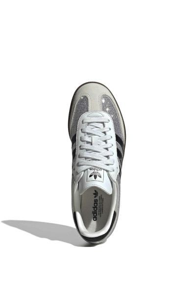 Кросівки жіночі Adidas SAMBA OG W