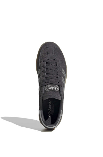 Кросівки жіночі Adidas HANDBALL SPEZIAL W