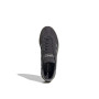 Кросівки жіночі Adidas HANDBALL SPEZIAL W