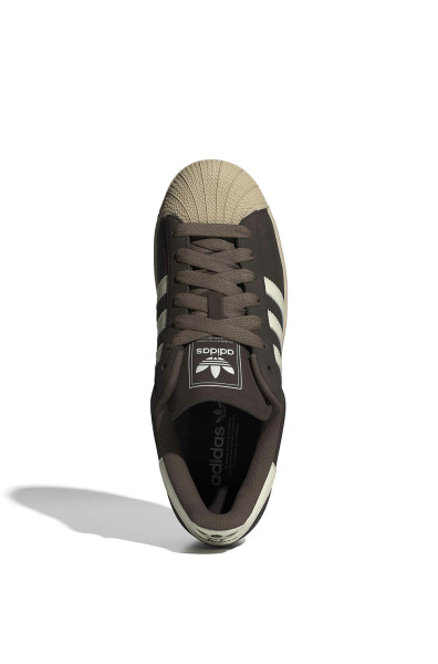 Кросівки унісекс Adidas SUPERSTAR II