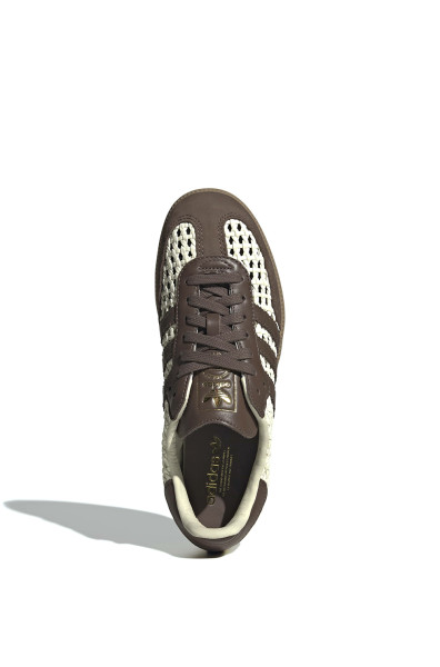 Кросівки  жіночі Adidas SAMBA OG W