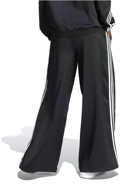 Штани жіночі Adidas SATIN TP WL