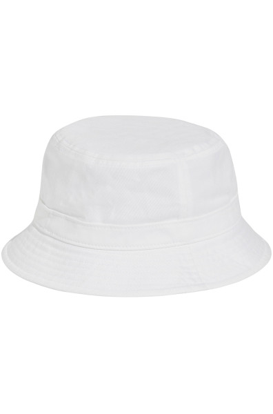 Панама  унісекс Adidas ADICOLOR BUCKET