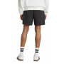 Шорти чоловічі Adidas M FI SL SHORT