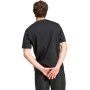 Футболка чоловіча Adidas M Z.N.E. TEE