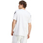 Футболка чоловіча Adidas M Z.N.E. TEE