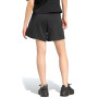 Шорти жіночі Adidas W Z.N.E.  SHORT