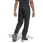 Штани чоловічі Adidas M SL CARGO PT