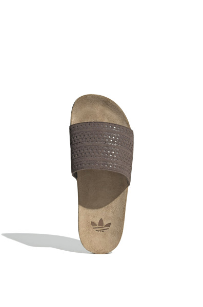 Пантолети унісекс Adidas ADILETTE RS