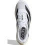 Кросівки чоловічі Adidas adizero Evo SL M
