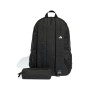 Рюкзак унісекс Adidas CLSC PCASE BP