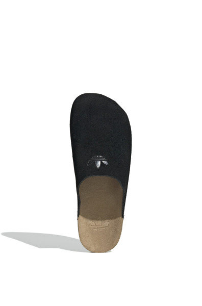 Пантолети унісекс Adidas ADIMULE