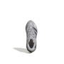 Кросівки жіночі Adidas LIGHTBLAZE ATR