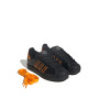 Кросівки жіночі Adidas SUPERSTAR II W