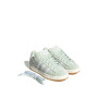 Кросівки чоловічі Adidas CAMPUS 00s