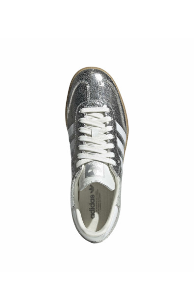 Кросівки жіночі Adidas SAMBA OG W