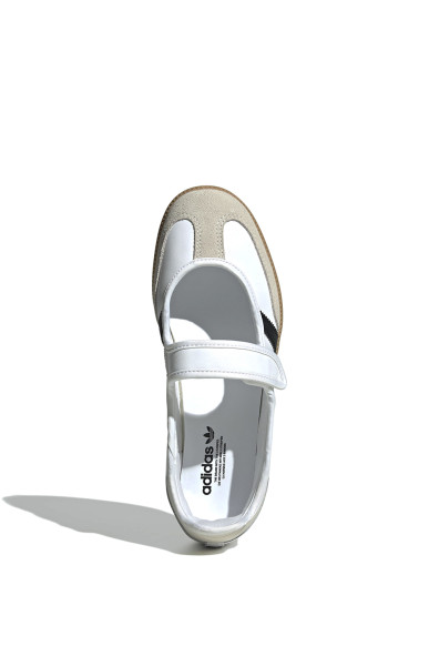 Кросівки жіночі Adidas SAMBA JANE W