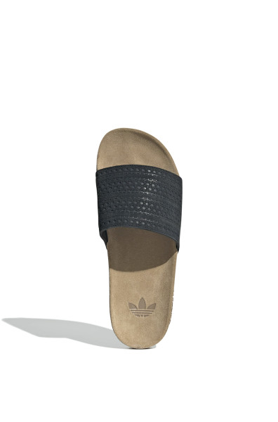 Пантолети унісекс Adidas ADILETTE RS