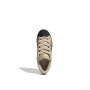 Кросівки жіночі Adidas SUPERSTAR II W