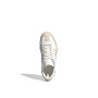 Кросівки жіночі Adidas SAMBA OG W
