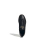 Кросівки чоловічі Adidas HANDBALL SPEZIAL