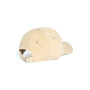 Кепка унісекс Adidas BASEBALL CAP
