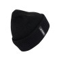 Шапка унісекс Adidas MT BEANIE