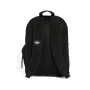 Рюкзак унісекс Adidas CL BACKPACK