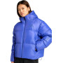 Куртка жіноча Adidas W Z.N.E. PUFFER