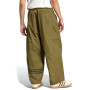 Штани чоловічі Adidas NC LO TP