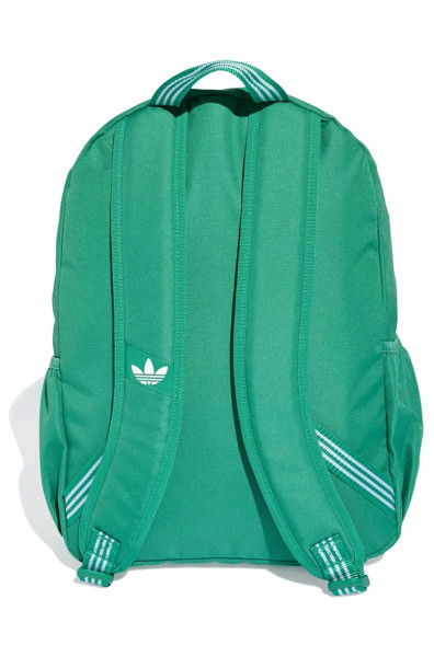 Рюкзак унісекс Adidas CL BACKPACK AC
