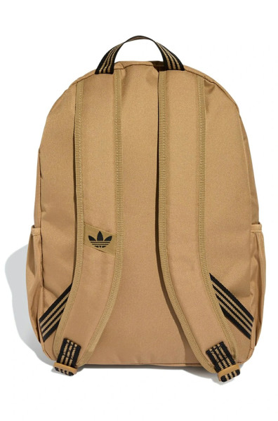Рюкзак унісекс Adidas CL BACKPACK AC