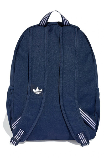 Рюкзак унісекс Adidas CL BACKPACK AC