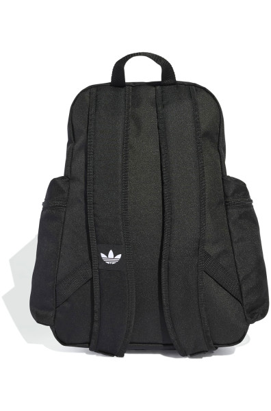 Рюкзак унісекс Adidas ADICOLOR BP
