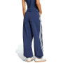 Штани жіночі Adidas TROUSERS