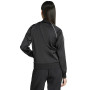 Олімпійка жіноча Adidas SST SATIN TT