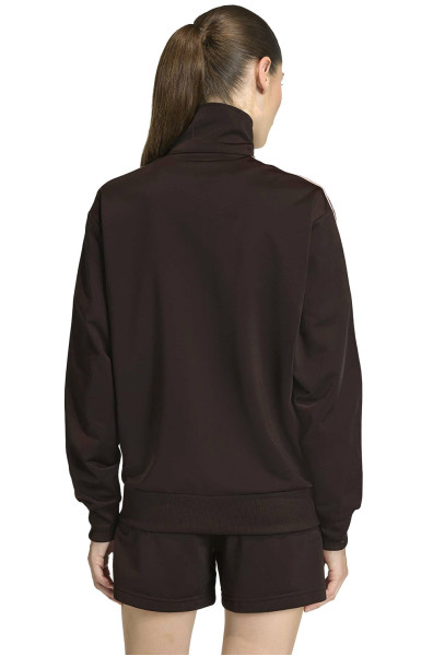 Олімпійка жіноча Adidas FB TT LOOSE