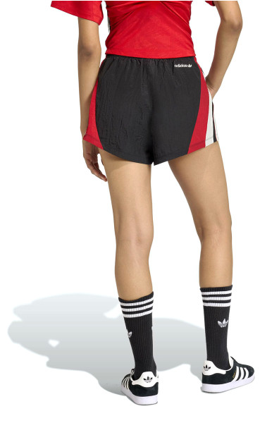 Штани жіночі Adidas SANTIAGO SHORTS