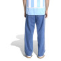Джинси чоловічі Adidas FIREBIRD PANTS