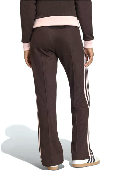 Штани  жіночі Adidas CLASSIC TP