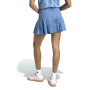 Спідниця жіноча Adidas DENIM SKIRT