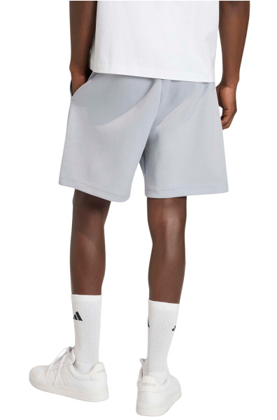 Шорти чоловічі Adidas M FI SL SHORT