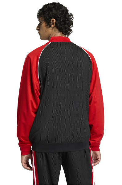 Олімпійка чоловіча Adidas SST TT